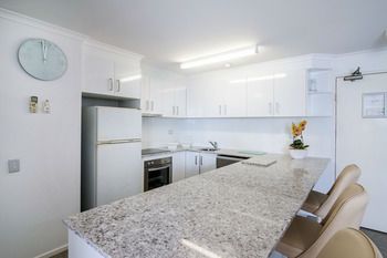 Newport Mooloolaba - Goulburn Accommodation 128