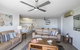 Newport Mooloolaba - thumb 129