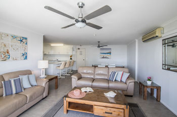 Newport Mooloolaba - Goulburn Accommodation 129