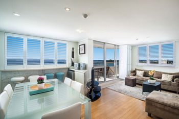 Newport Mooloolaba - Goulburn Accommodation 130