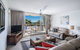 Newport Mooloolaba - thumb 131