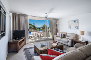 Newport Mooloolaba - Goulburn Accommodation 131