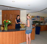Newport Mooloolaba - Goulburn Accommodation