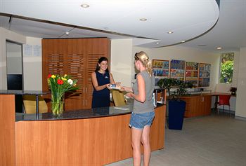 Newport Mooloolaba - Goulburn Accommodation 0