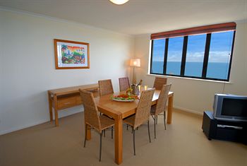 Newport Mooloolaba - Goulburn Accommodation 1