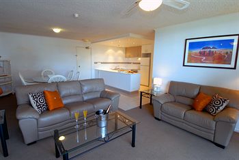 Newport Mooloolaba - Goulburn Accommodation 2