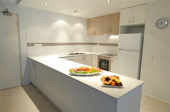 Newport Mooloolaba - Goulburn Accommodation 3