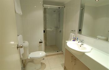 Newport Mooloolaba - Goulburn Accommodation 4
