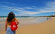 Newport Mooloolaba - thumb 5
