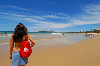 Newport Mooloolaba - Goulburn Accommodation 5