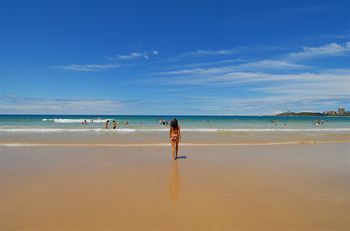 Newport Mooloolaba - Goulburn Accommodation 6