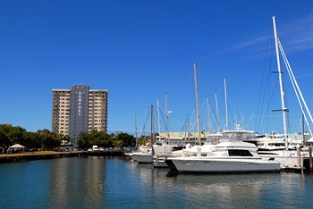 Newport Mooloolaba - Goulburn Accommodation 7