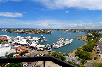 Newport Mooloolaba - Goulburn Accommodation 9