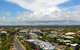 Newport Mooloolaba - thumb 10