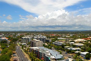 Newport Mooloolaba - Goulburn Accommodation 10