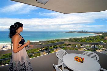 Newport Mooloolaba - Goulburn Accommodation 11