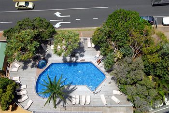 Newport Mooloolaba - Goulburn Accommodation 12