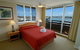 Newport Mooloolaba - thumb 13