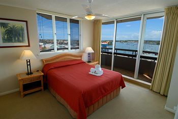 Newport Mooloolaba - Goulburn Accommodation 13