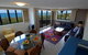 Newport Mooloolaba - thumb 14