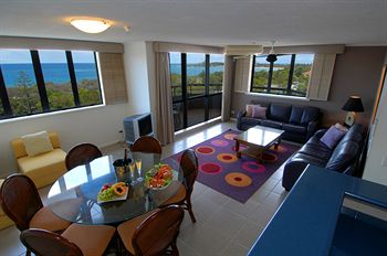 Newport Mooloolaba - Goulburn Accommodation 14