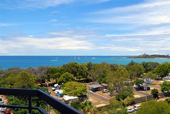 Newport Mooloolaba - Goulburn Accommodation 15