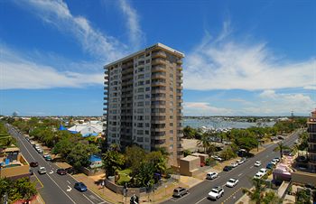 Newport Mooloolaba - Goulburn Accommodation 16