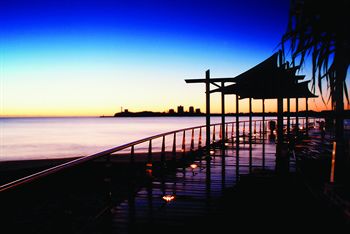 Newport Mooloolaba - Goulburn Accommodation 18