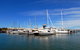 Newport Mooloolaba - thumb 20