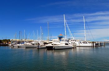 Newport Mooloolaba - Goulburn Accommodation 20