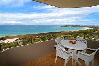 Newport Mooloolaba - Goulburn Accommodation 21