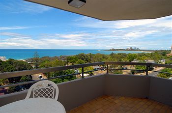 Newport Mooloolaba - Goulburn Accommodation 22