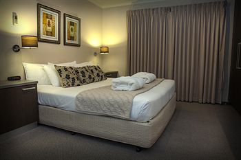 Watsonia VIC Goulburn Accommodation
