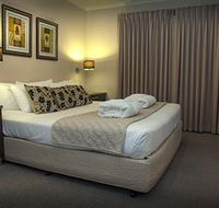 Eltham Gateway Hotel - Goulburn Accommodation