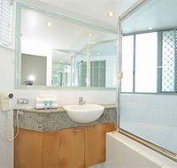 Malibu Mooloolaba - Goulburn Accommodation