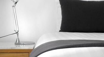 Sunnyside Tavern - Goulburn Accommodation 15