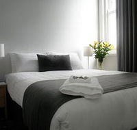 Sunnyside Tavern - Goulburn Accommodation