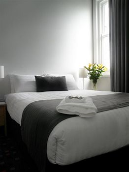 Sunnyside Tavern - Goulburn Accommodation 0