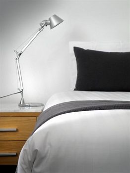 Sunnyside Tavern - Goulburn Accommodation 2