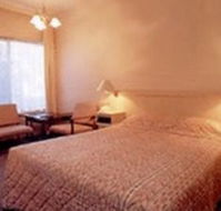Clayton Monash Motor Inn amp Serviced Apartments - Goulburn Accommodation