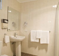 Noahaposs Mid City Motor Inn - Goulburn Accommodation