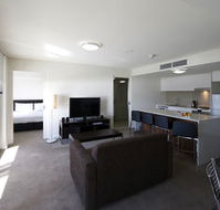 Chifley Executive Suites - Goulburn Accommodation