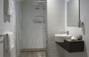 Barringella NSW Goulburn Accommodation