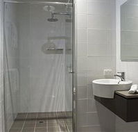 The Huskisson - Goulburn Accommodation