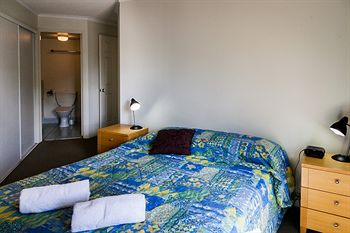 Dockside Mooloolaba - Goulburn Accommodation 7