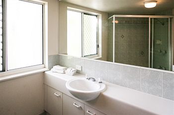Dockside Mooloolaba - Goulburn Accommodation 10