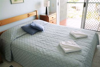 Dockside Mooloolaba - Goulburn Accommodation 12