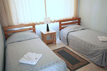 Dockside Mooloolaba - Goulburn Accommodation 13
