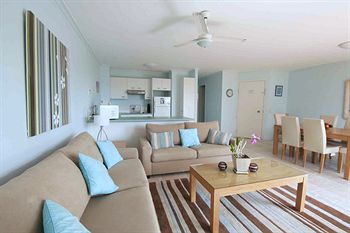 Dockside Mooloolaba - Goulburn Accommodation 14