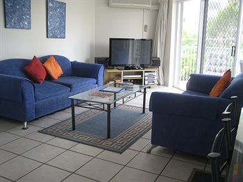 Dockside Mooloolaba - Goulburn Accommodation 15